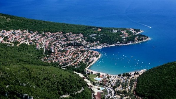 Хърватия пред санкции от ЕК - отказва да екстрадира заподозрени престъпници