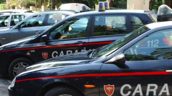 Спипаха четирима българи в Италия за фалшифициране на документи