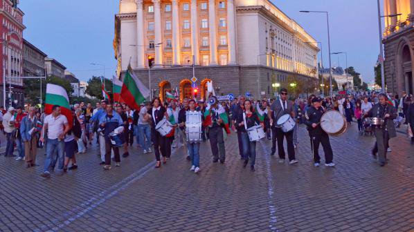 107 дни #ДАНСwithme