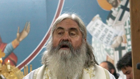 Блогър: Олигарси убиха дядо Кирил заради земите му