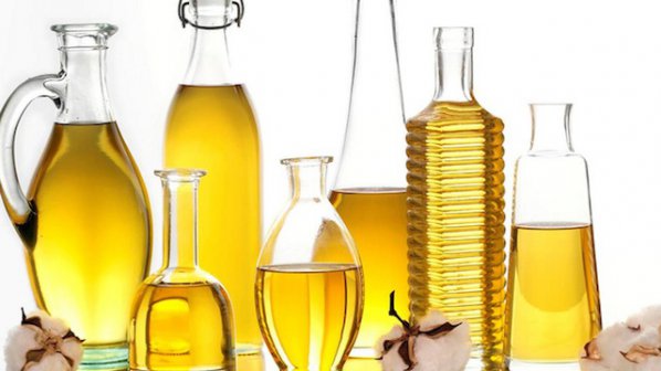 Комисията за защита на конкуренцията глоби производители на олио