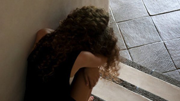 Бивше гадже изнасилило студентката в Благоевград