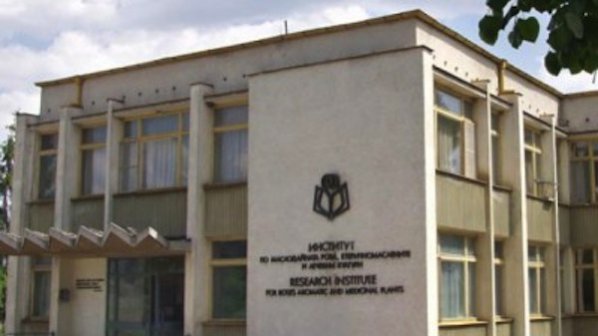 Масови оставки в Института по розата в Казанлък