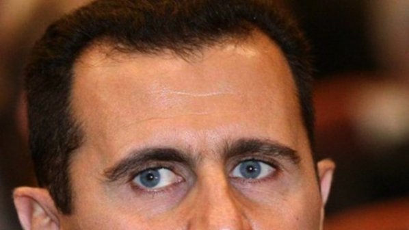 Асад: Аз трябваше да получа Нобелова награда за мир