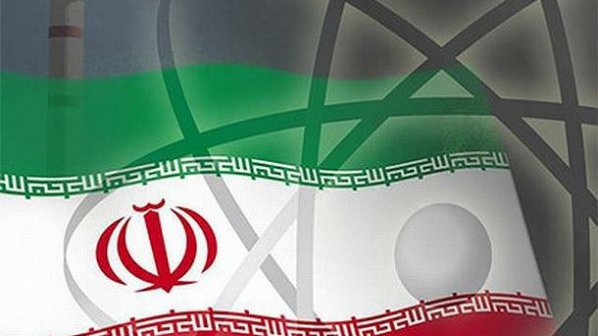 Иран няма да изпрати своя уран зад граница
