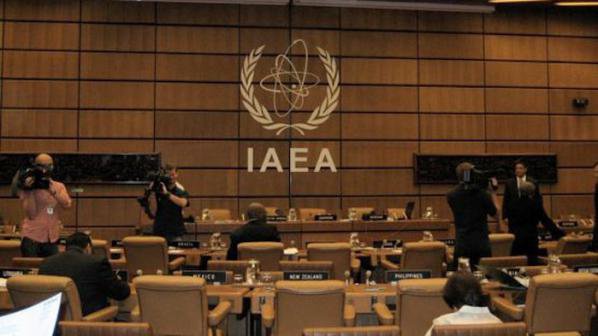 Иран потвърди, че преговорите с МААЕ ще се проведат в края на октомври