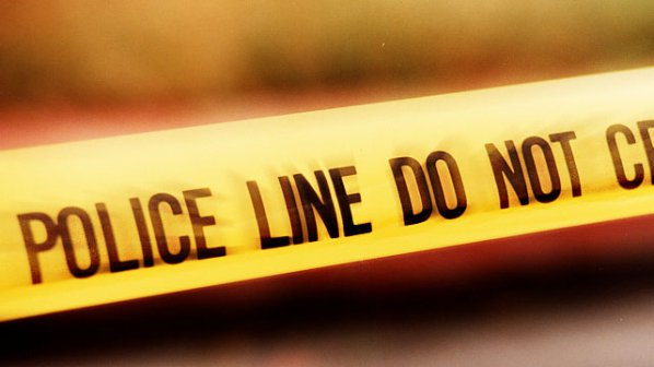 Поредна кървава драма в САЩ! Мъж уби 5-ма роднини в Ню Йорк
