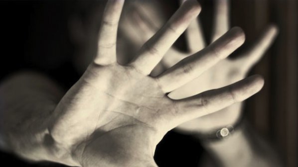 Норвегия ни помага в борбата с домашното насилие
