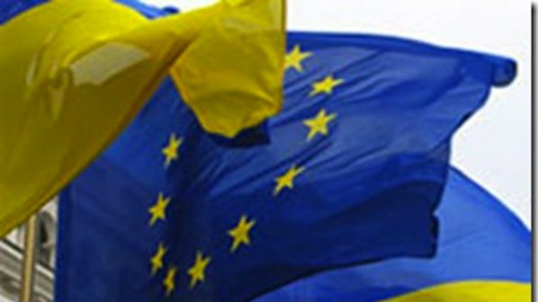 Русия ще изтегли част от производството си от Украйна при евентуално споразумение с ЕС