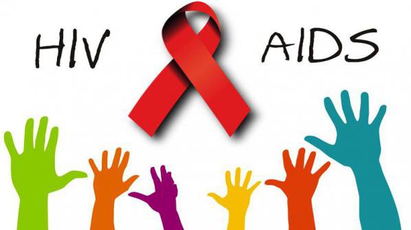 Безплатни изследвания за ХИВ/СПИН в Шумен
