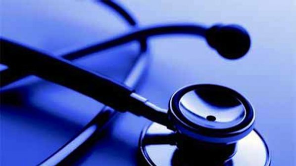 България намери място в дъното на европейска класация за здравеопазване