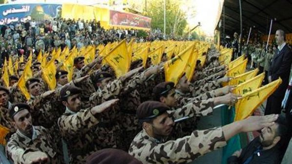 Хизбулла: Споразумението от Женева е голяма победа за Иран