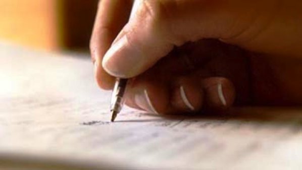 НДСВ събира подписи за задължително гласуване