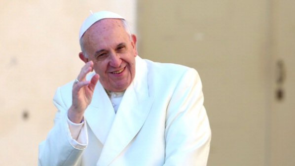 Папата създава комисия срещу сексуалното посегателство