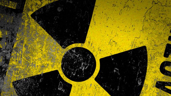 Радиоактивни материали бяха откраднати в Мексико