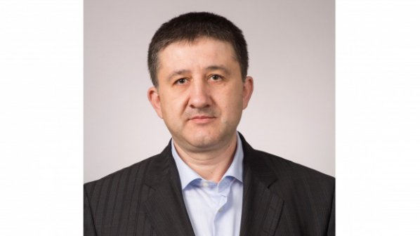 Прокуратурата в Свищов ще проверява изборите
