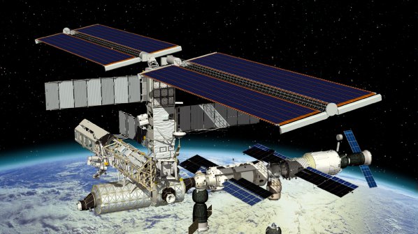 НАСА обмисля извънредни излизания в Космоса