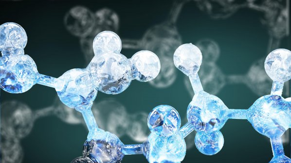 Откриха молекула, способна да лекува редица болести