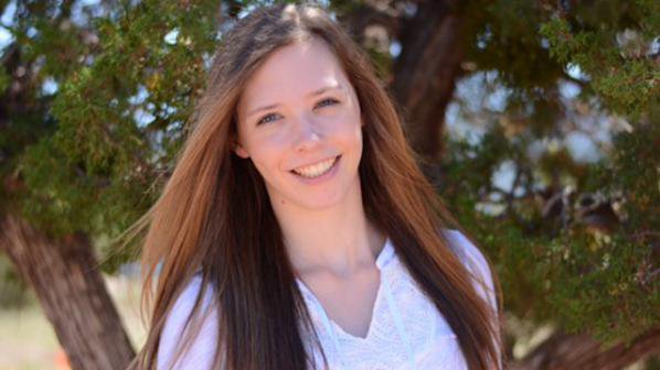 Почина ученичката, ранената при стрелбата в Колорадо