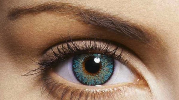 Учени успяха да принтират зряла клетка от око
