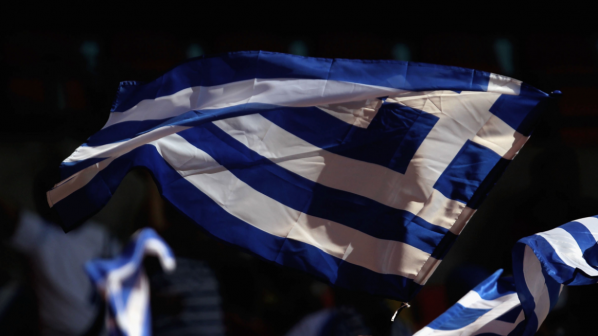Гърция поема председателството на Съвета на ЕС