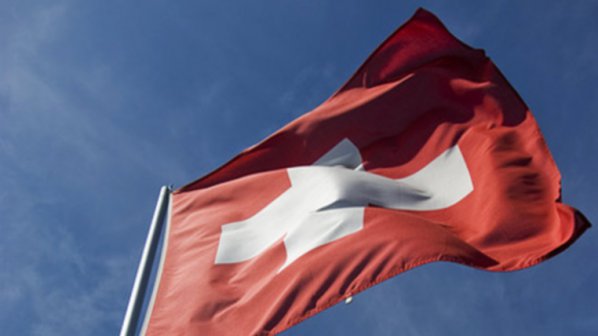 В Швейцария започна конкурс за нов химн