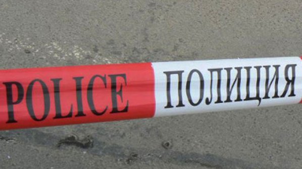 Студент се застреля в общежитие в Габрово (обновена)