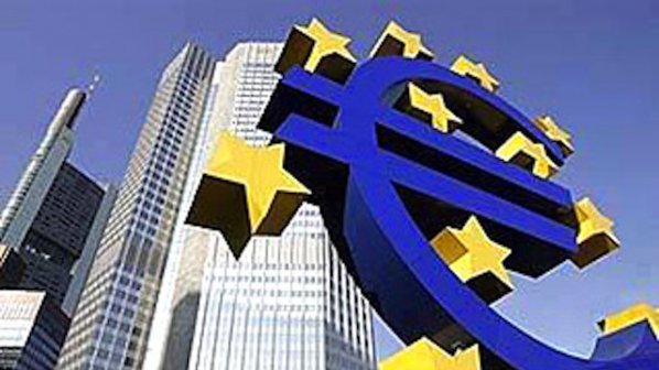 Икономическото доверие в еврозоната през декември се повишава