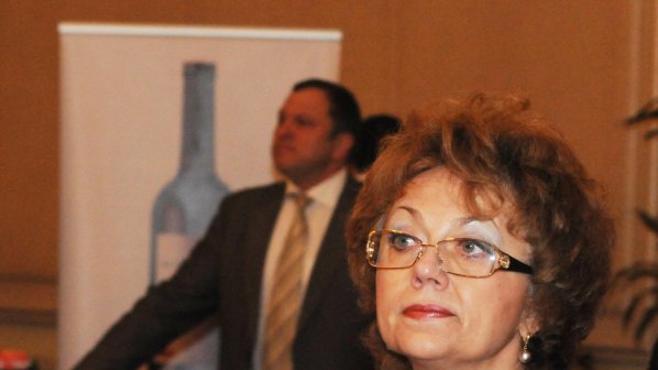 Валерия Велева: В БСП са в шок