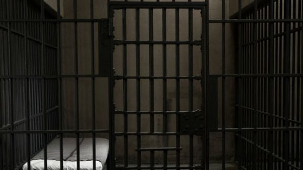 Изнасилвач получи 290 години затвор