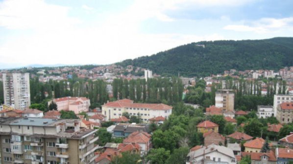 Над 50% от жителите на Кюстендил живеят в бедност