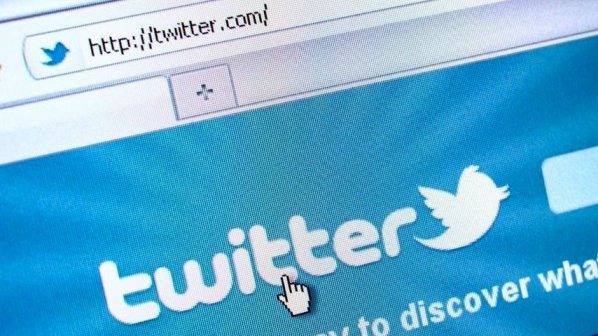 Акциите на Twitter губят 17% след първия им публичен отчет