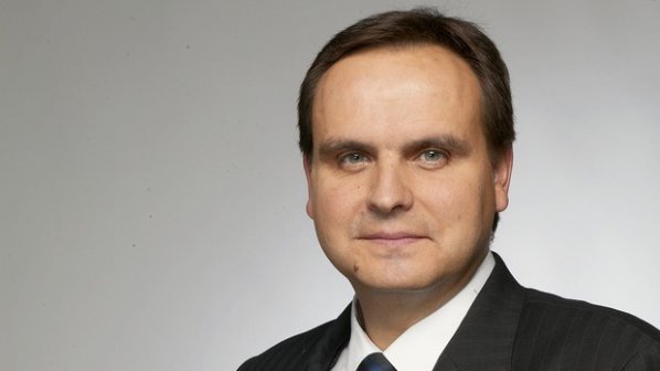 ГЕРБ поиска оставката на областния управител на Габрово