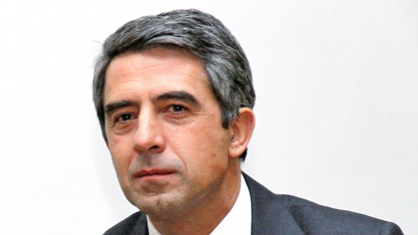 Плевнелиев: Отмяната на визитата на турския министър е по технически причини
