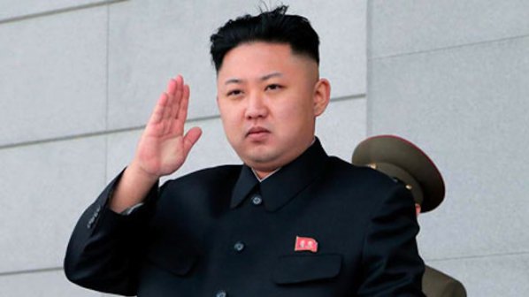 Орешарски одобри сътрудничество със Северна Корея