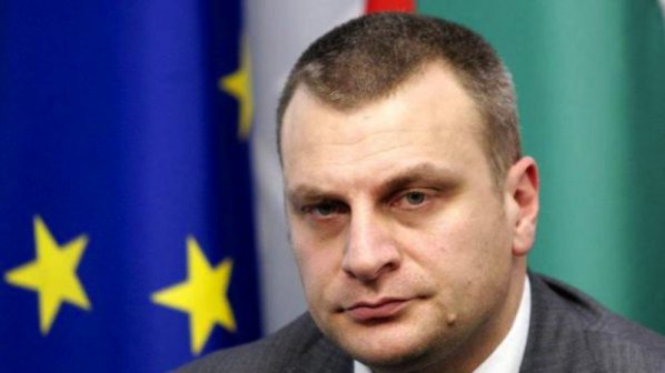 Курумбашев: БСП застава зад решението си за преференциалния вот (видео)