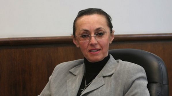 Куцкова: Съдът няма право на лични пристрастия по делата за вакъфските имоти