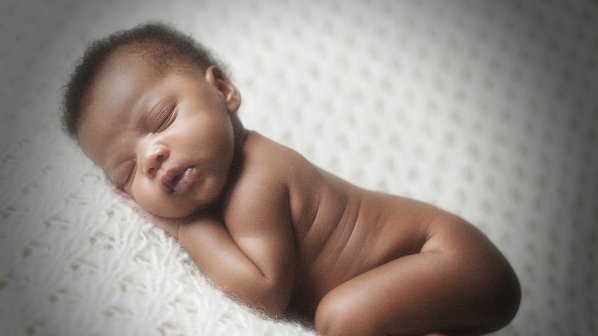 1 млн. новородени умират през първите си 24 часа