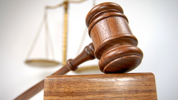 Съдят Мицикулева за незаконно придобито имущество