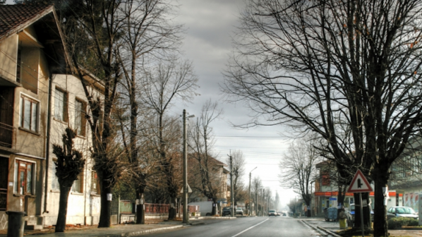 Загадъчна смърт покосява мъжете в българско село