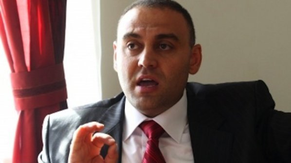 Хюсеин Хафъзов за обвинението срещу имамите: Цялото дело е един слух