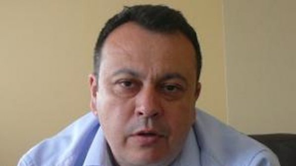 Изгоненият депутат Хамид Хамид се извини