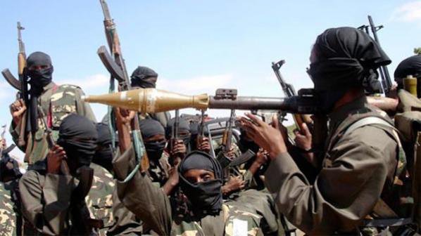 Нападение на Боко Харам отне живота на 32 души в Нигерия