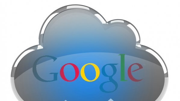 Google криптира търсенето в глобален мащаб