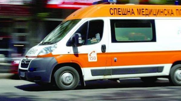 Лекари от Варна спасиха дете с рядка болест