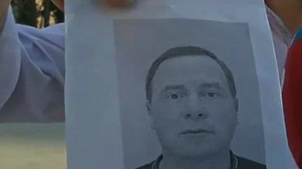 Стрелецът от Лясковец обвинен в умишлено убийство