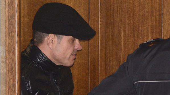 Брендо проговаря за Борисов и Цветанов
