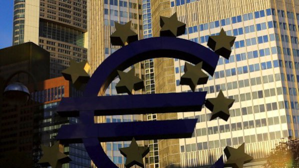 ЕС отмени банковата тайна за чужденци