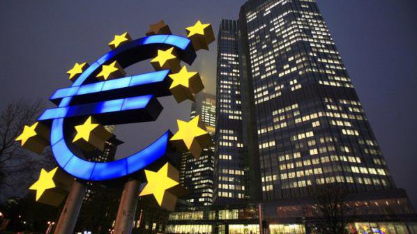 Европа одобри окончателно банковия съюз