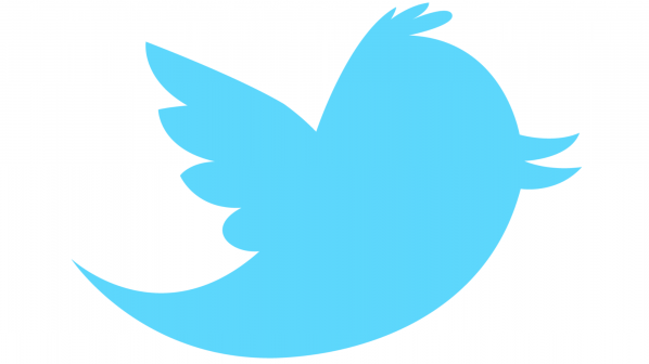 Турция блокира достъпа до Туитър